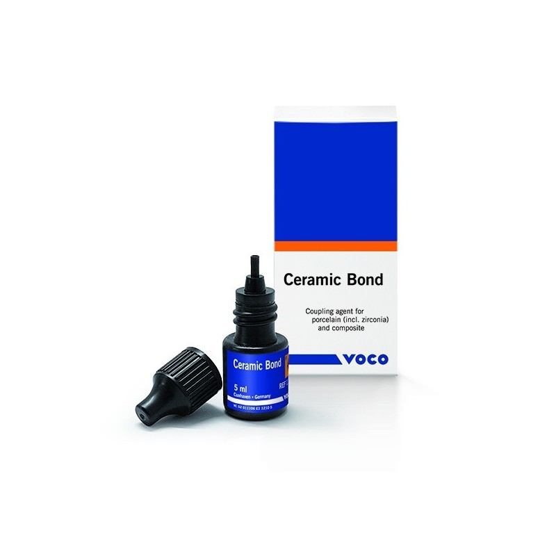 CERAMIC BOND 5ml. 1106