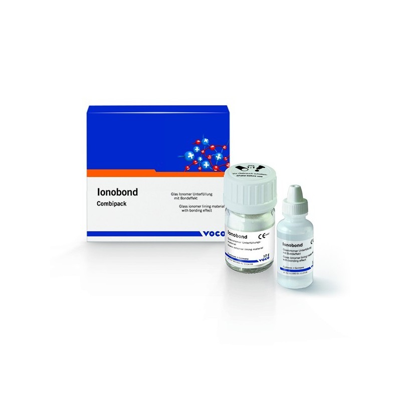 IONOBOND ION.VIDRIO 10gr.+15ml. 1083