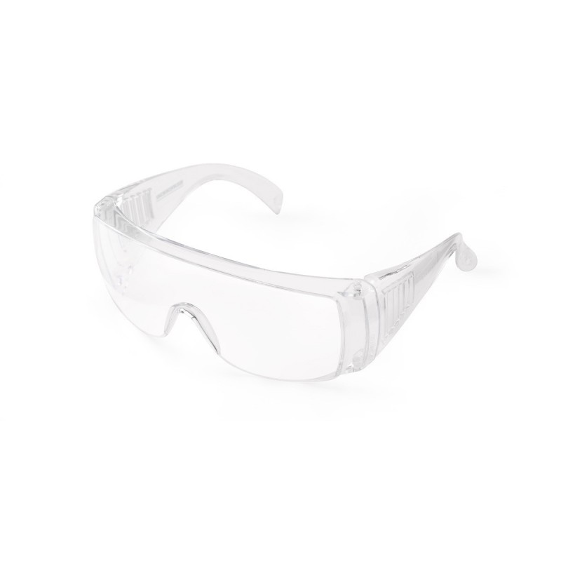 MONOART GAFAS LIGHT