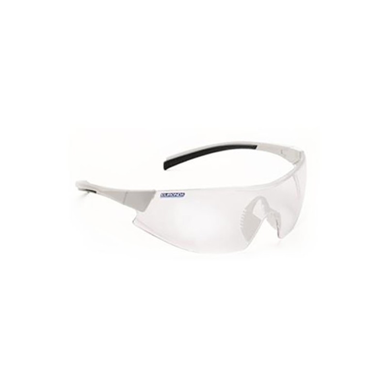 MONOART GAFAS EVOLUTION TRANSPARENTES