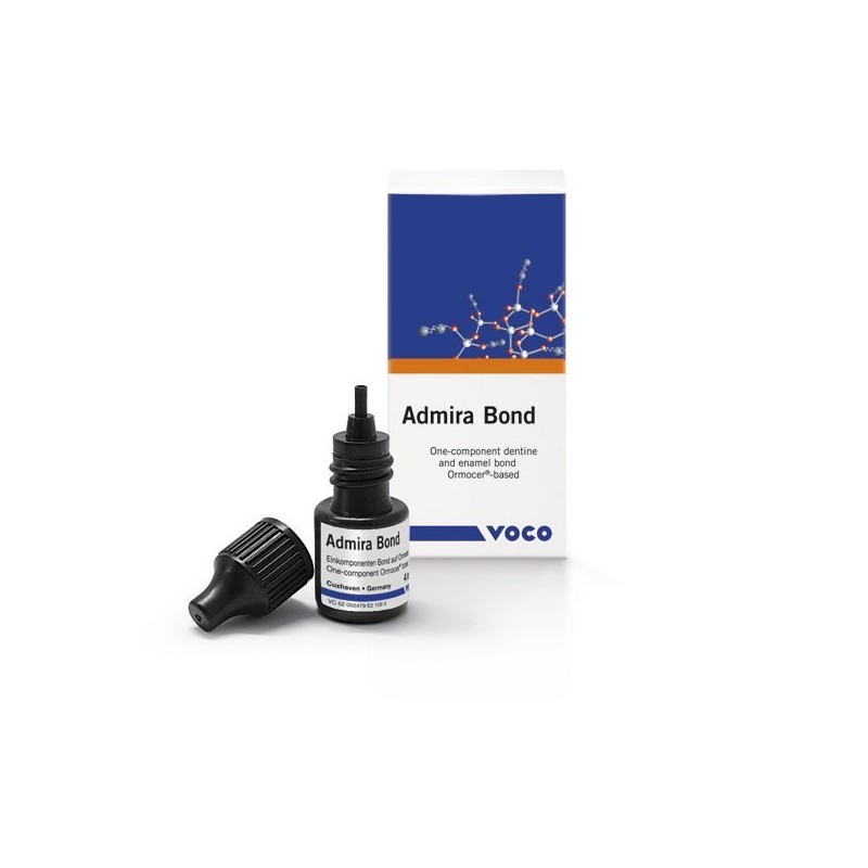 ADMIRA BOND 4ml. 2479