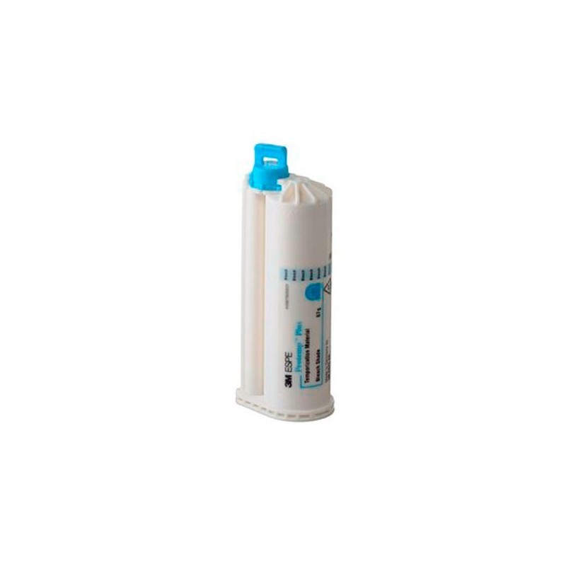 46954 PROTEMP 4 GARANT REPOS. A1 50ml.