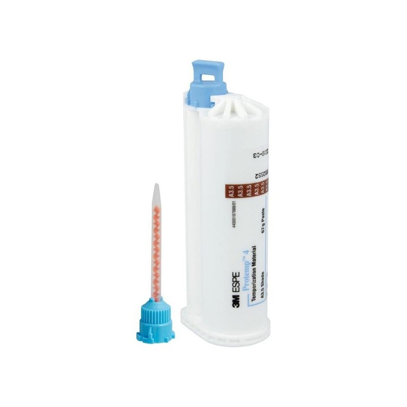 46972 PROTEMP 4 GARANT REPOS. A3,5  50ml.