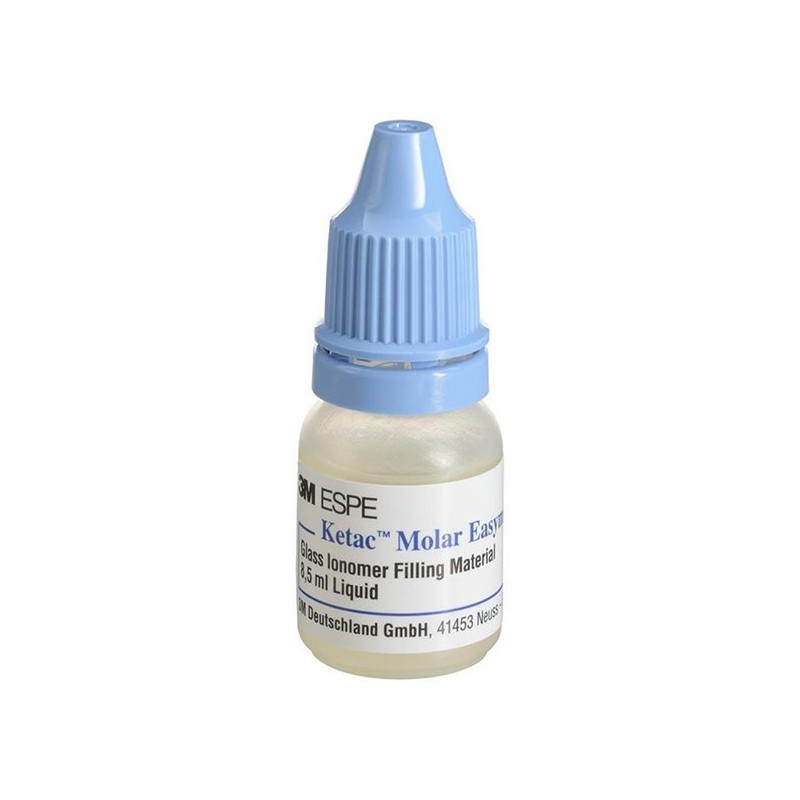 56628 KETAC MOLAR EASYMIX LIQUIDO