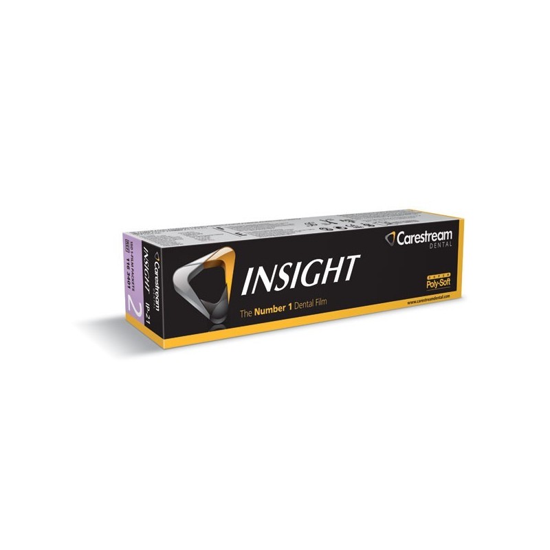 IP21 INSIGHT 3,1x4,1 SIMPL.150