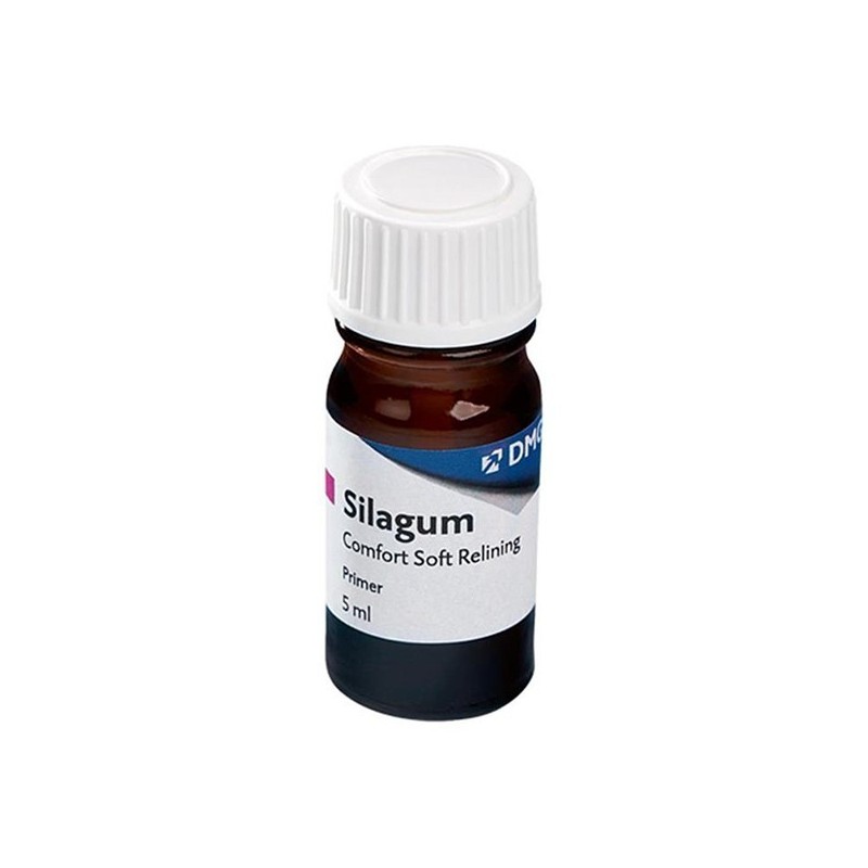 SILAGUM COMFORT PRIMER 5ml.