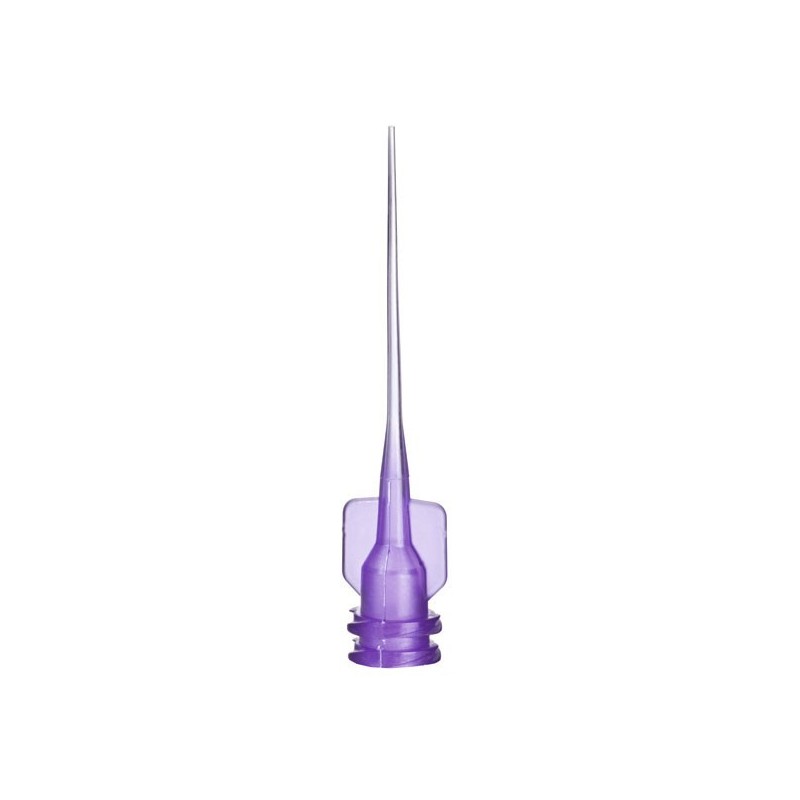 CAPILLARY TIPS (.014") 20PK