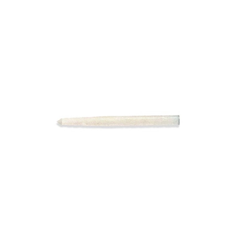 UNICORE POST SIZE 2 REFILL