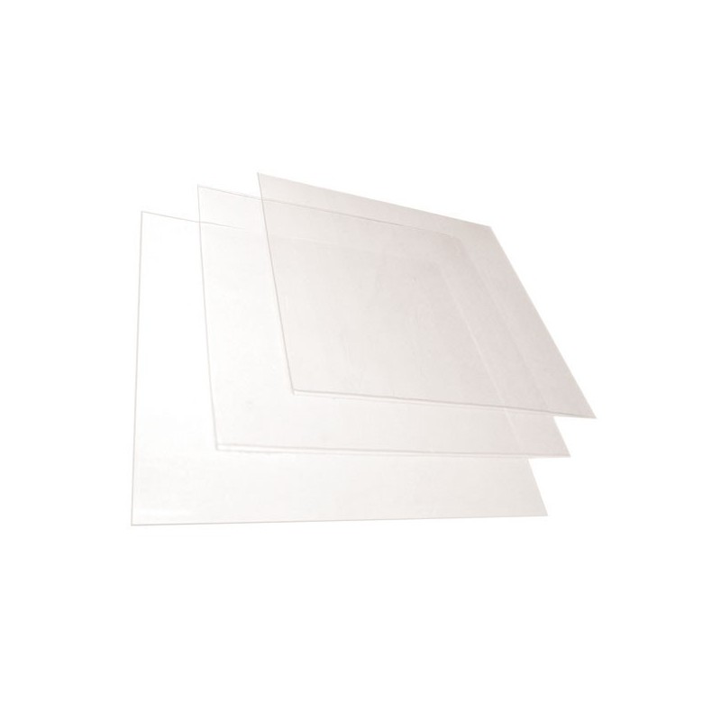 SOF-TRAY CLASSIC SHEETS (0.035")