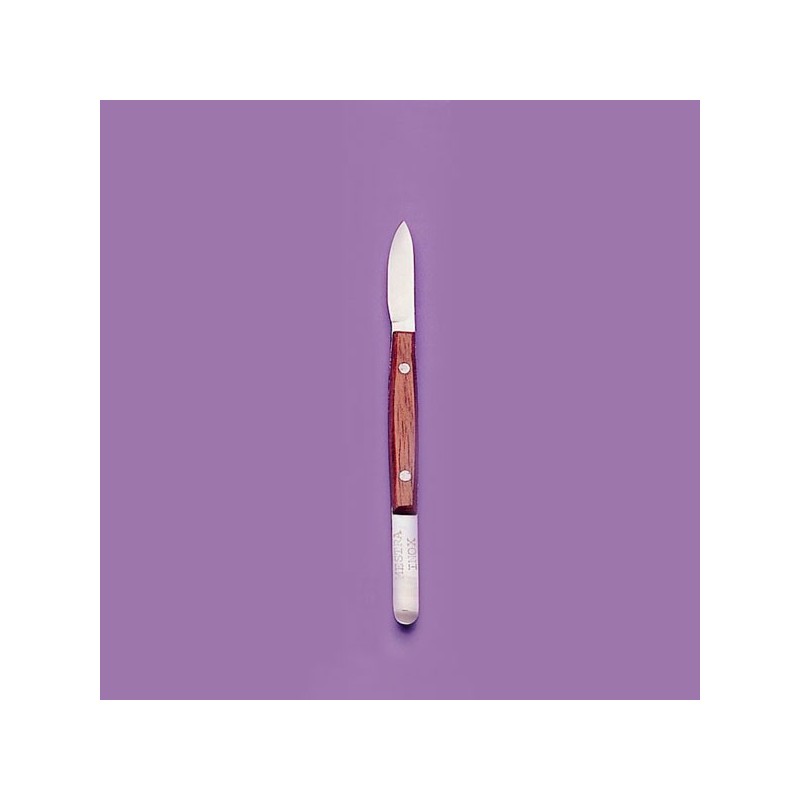 060040 CUCHILLO PEQUE—O 13,5 cm.