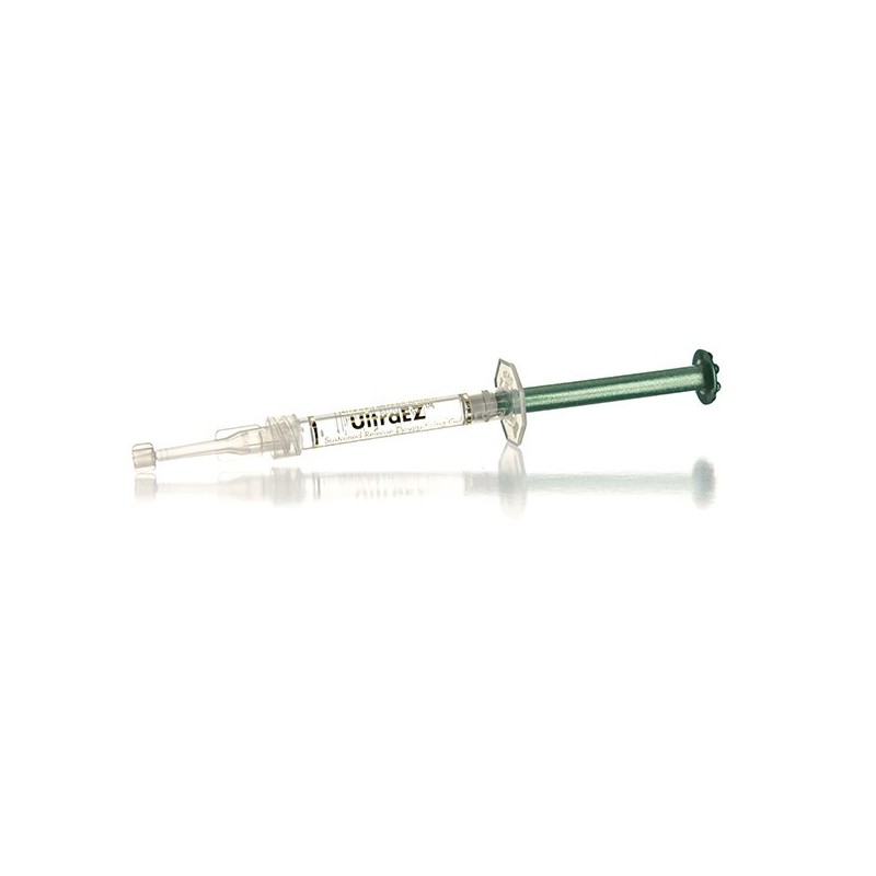 ULTRAEZ SYRINGE KIT