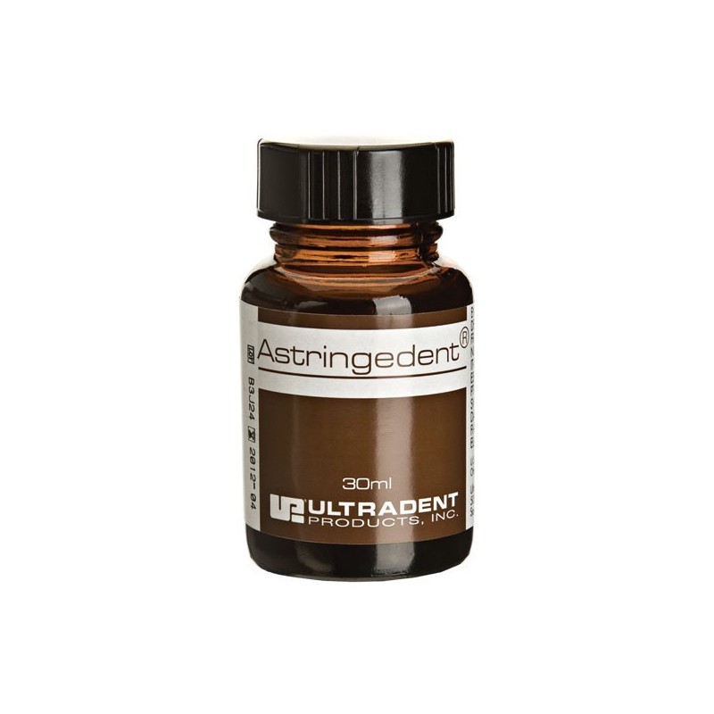 ASTRINGEDENT BOTTLE 30ML