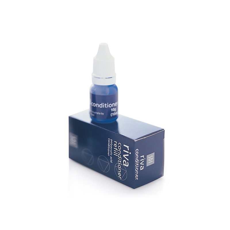 RIVA ACONDICIONADOR 10ml.