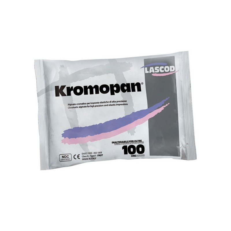 KROMOPAN  450gr.