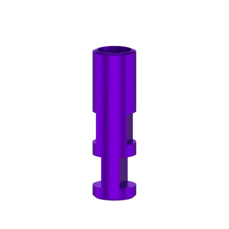 Laboratory implant RB/WB 3.5-6.5