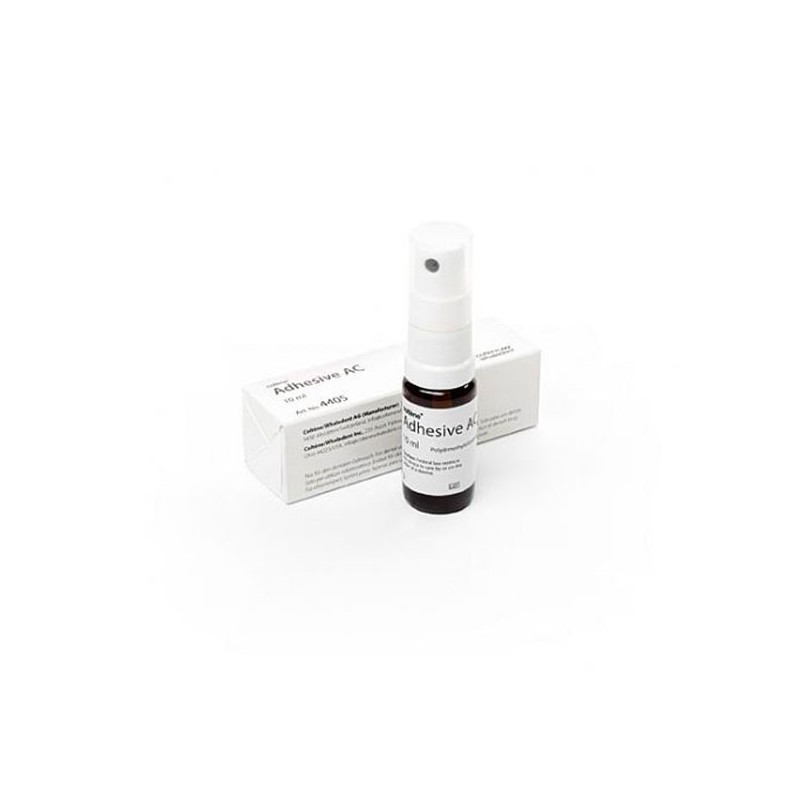 ADHESIVO  CUBETAS AC 10ml