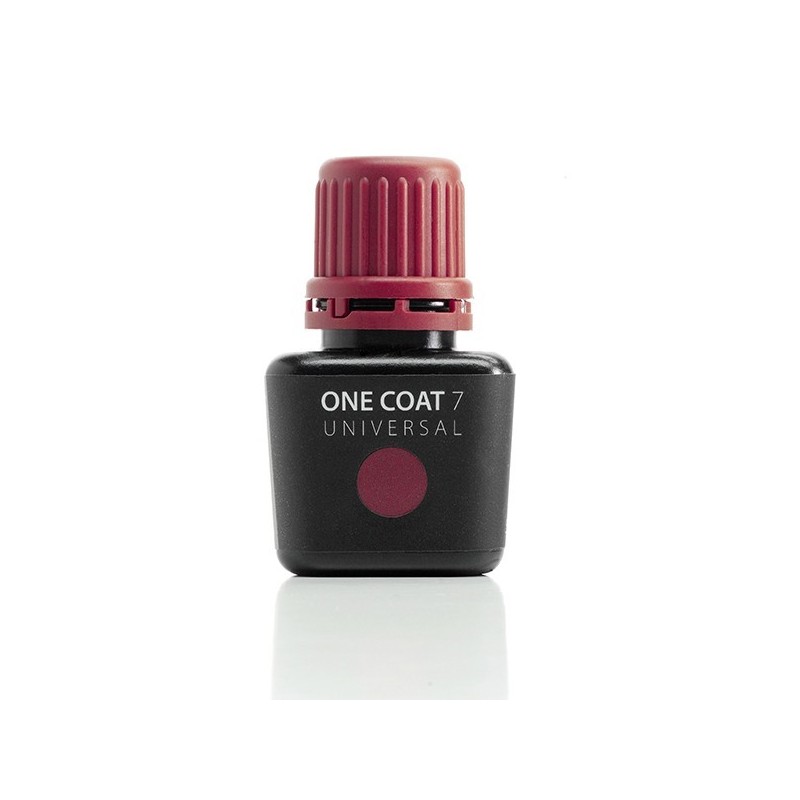 60019539 ONE COAT 7 UNIVERSAL REFILL 5ml.