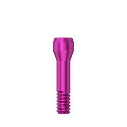 Laboratory screw / Hex 1,2 M 1.6