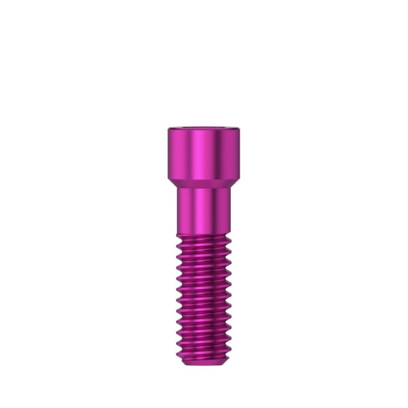 Laboratory screw M 1.8 D4,2