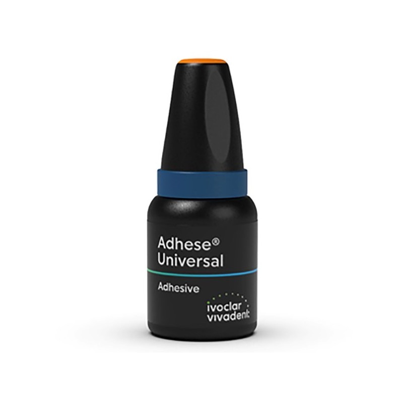 ADHESE UNIVERSAL REPOS. 1x5gr.