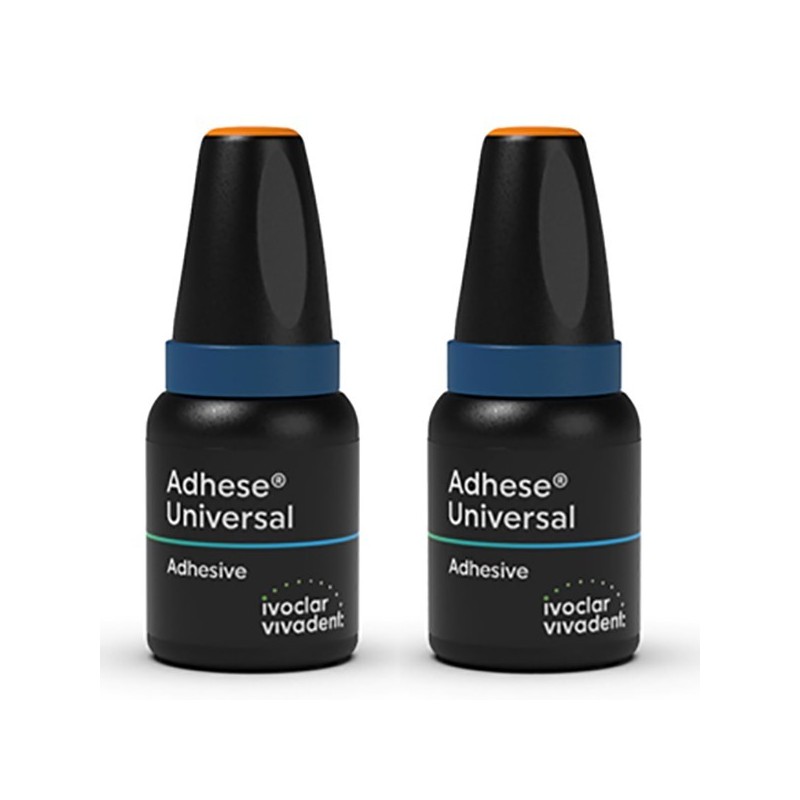 ADHESE UNIVERSAL REPOS. 2x5gr.