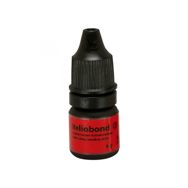 HELIOBOND REFILL 6g.