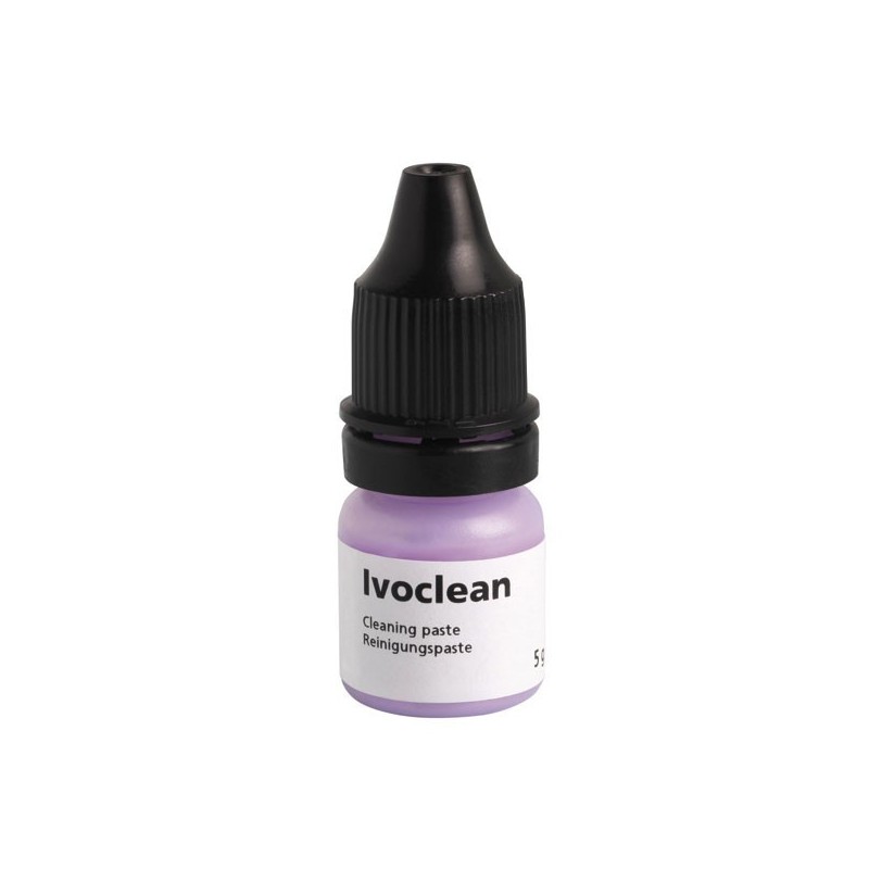 IVOCLEAN REP. 5g.