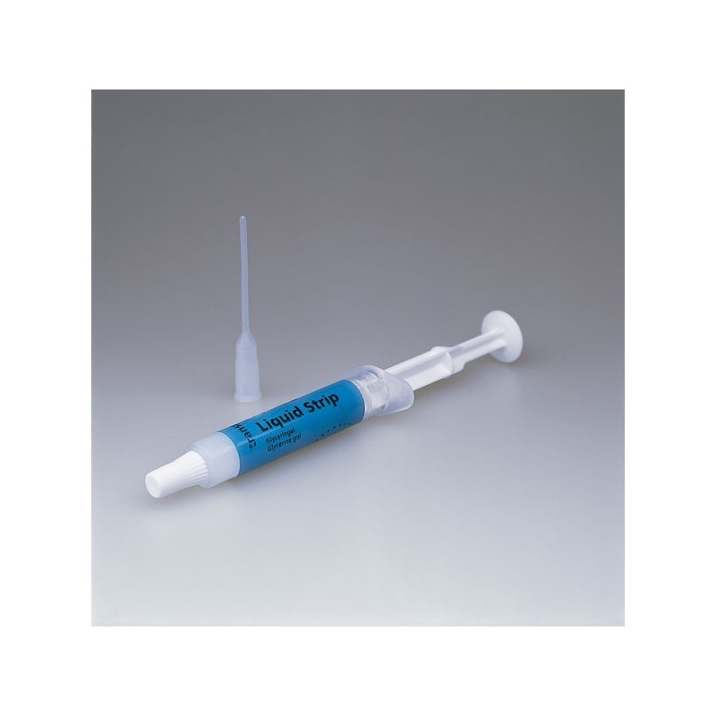 LIQUID STRIP REFILL 1x2,5gr.