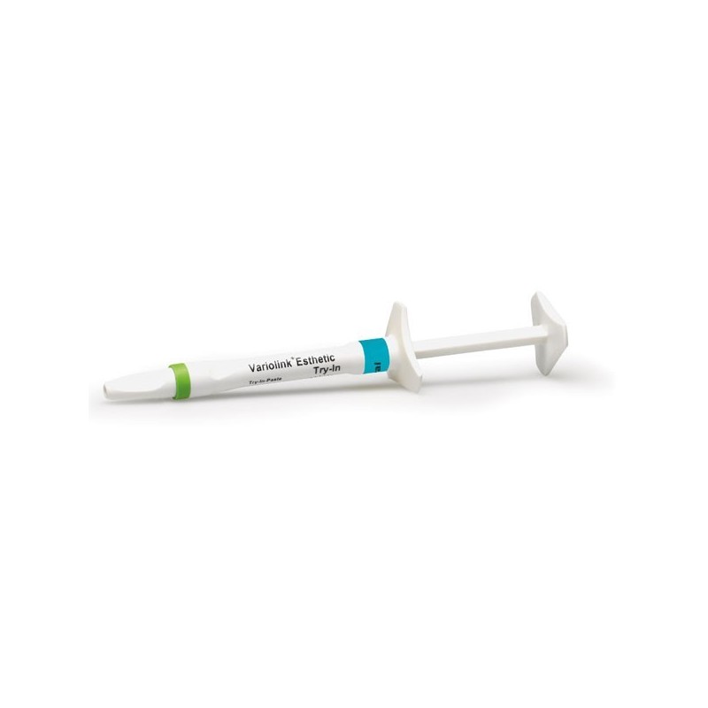 VARIOLINK ESTHETIC TRY REFILL 1,7gr. NEUTRAL