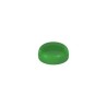 LOCATOR® replacement male, green