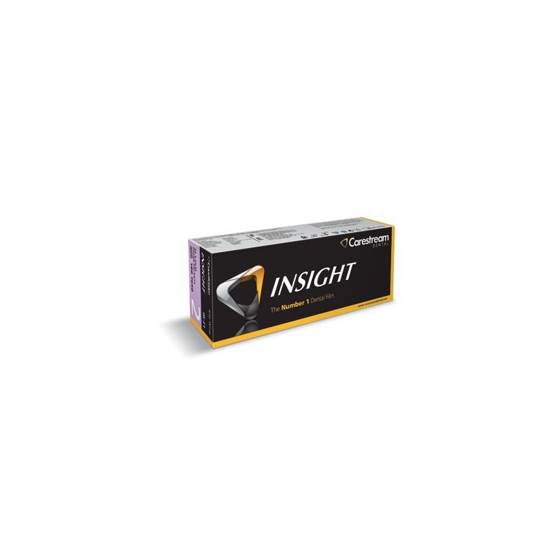 IB-21 INSIGHT 3.1X4.1cm. 50uds.