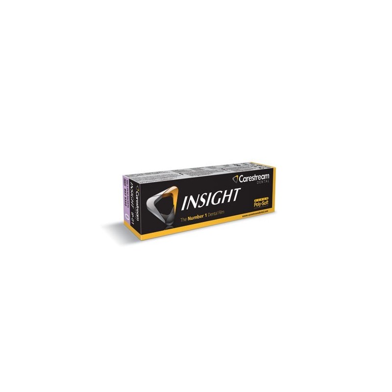 IP01 INSIGHT SIMPLE 100 2,2 X 3,5