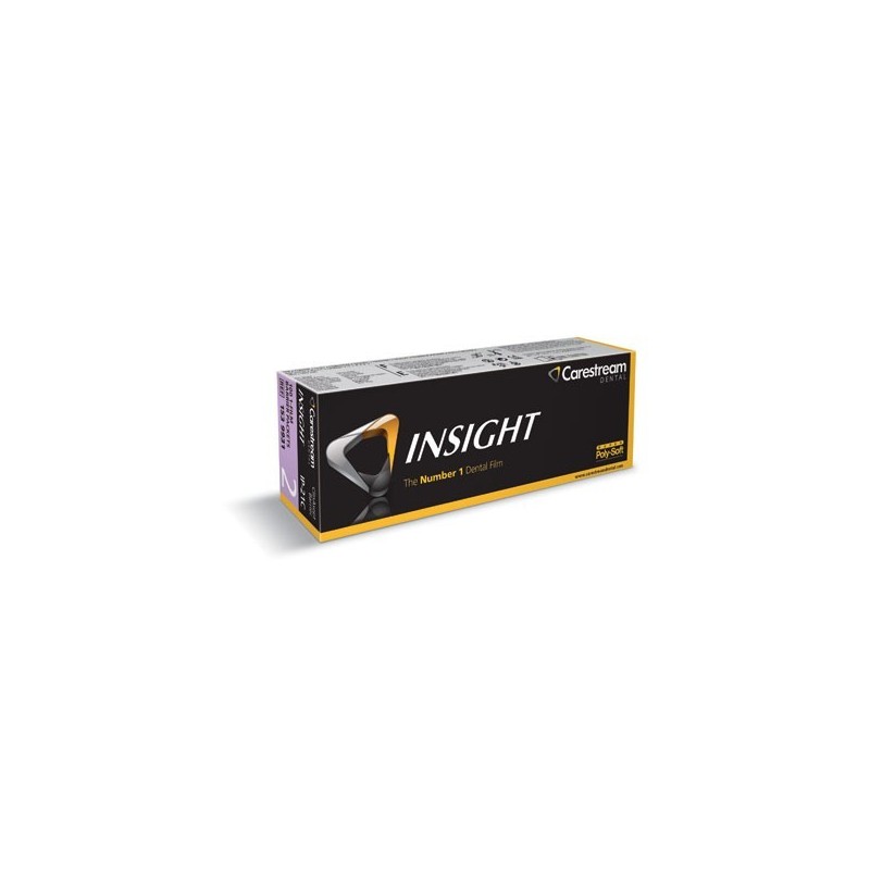 IP21C INSIGHT 3,1x4,1 SIMPL.100