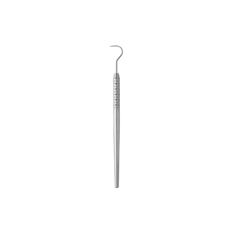 123-001 EXPLORADOR 23 SHEPHERDS HOOK