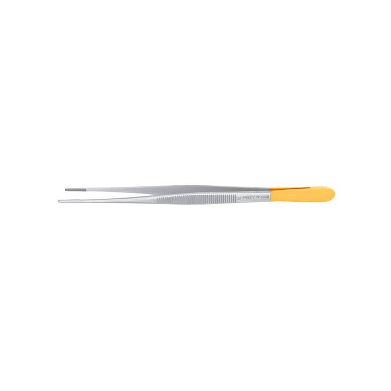 TP5080/18cm. PINZA POTTS SMITH