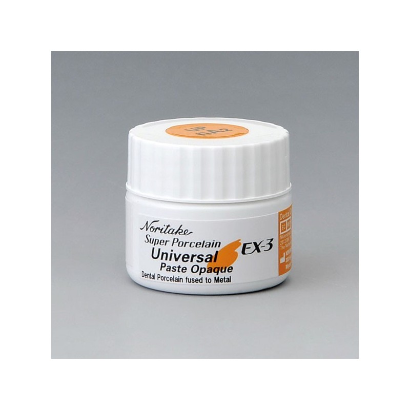 UPNA2 UNIVERSAL OPAQUER EX3 6gr.