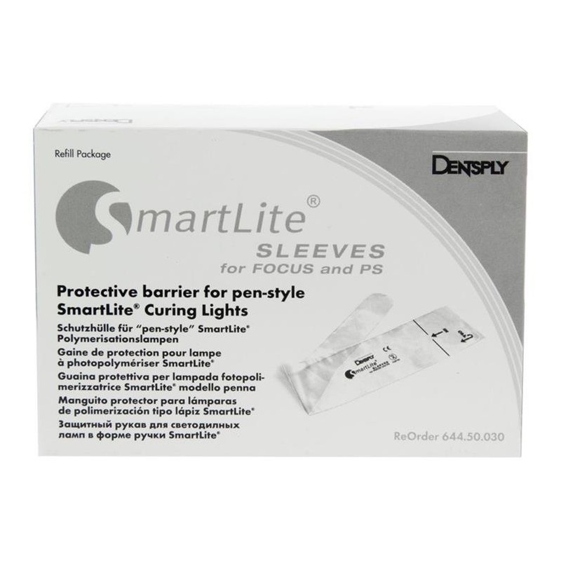 SMARTLITE SLEEVE REFILL 300 und.