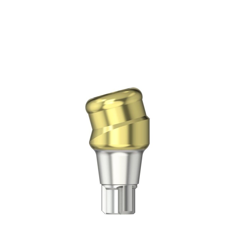 M-LOC abutm angled15°Type2D3,8/4,3GH2,0