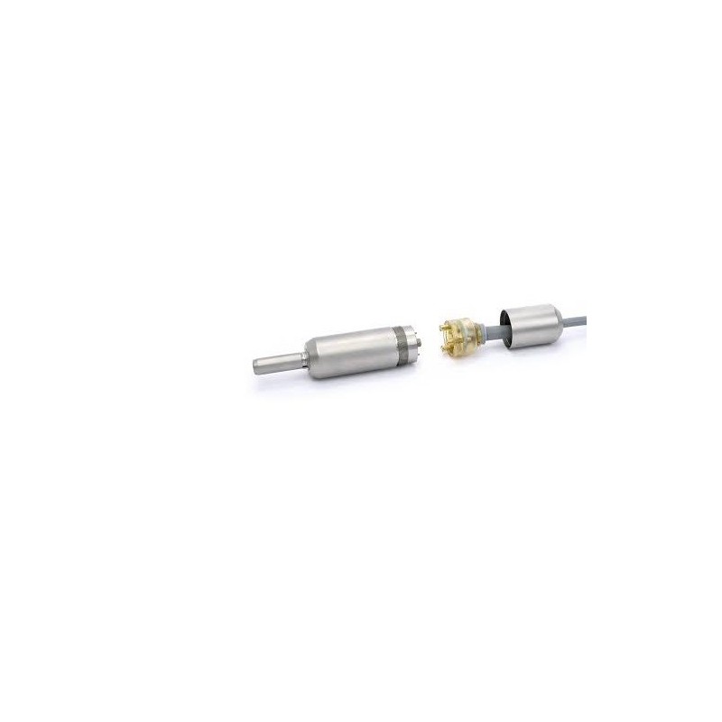 Micromotor MD20 31-ESS con cable largo 3m NOUVAG - 2064