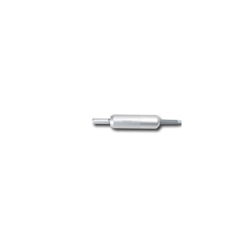 Micromotor MD10 31-ESS con cable largo 2m NOUVAG - 2063