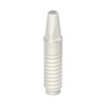 IMPLANTE STRAUMANN PURE CERAMIC CIM ZLA AH5.5MM ZRO2