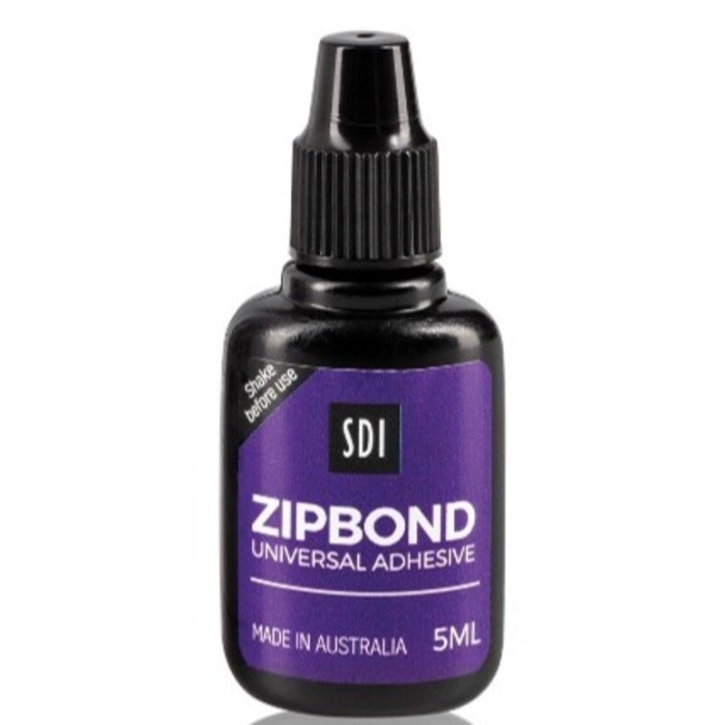 ZIPBOND 5 ml