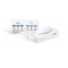 NORMOPULFINE NORMOPUL SPIN KIT 3X3 MF 14