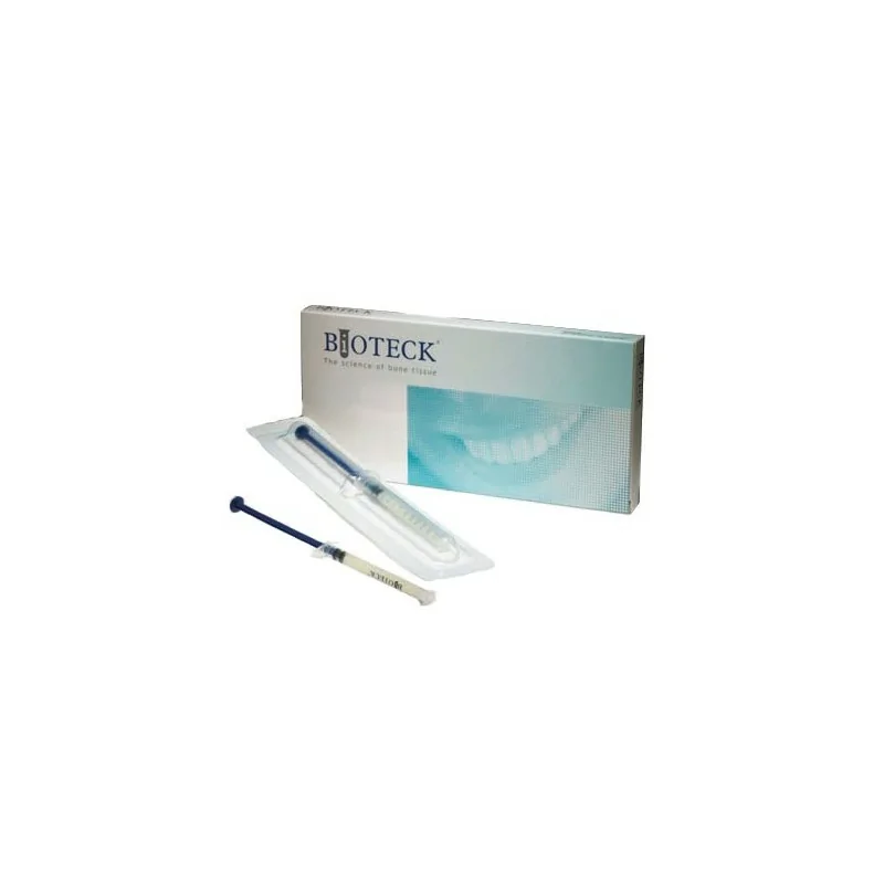 BIOGEN MIX GEL (0,5-1 mm)