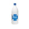 AGUA OXIGENADA 1000ML YBK