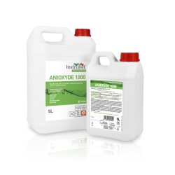 INSTRUNET ANIOXYDE 1 L GENERADOR