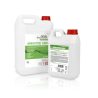 INSTRUNET ANIOXYDE 1 L GENERADOR