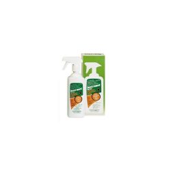 INSTRUNET SPRAY 450ML