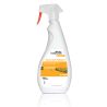 INSTRUNET SURFA SAFE PREMIUM 750 ML