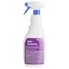 DESINFECTANTE DE SUPERFICIE NDP SURFAPLUS 750 ML SPRAY